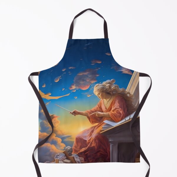 Item preview, The Path to Transcendence I: Exploring the Depths of the Self through Art designed and sold by InsaneLEDP.
