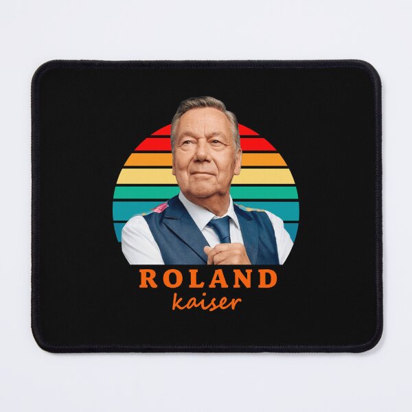 Item preview, Sunset Roland Kaiser designed and sold by Elsayed Mosaad.