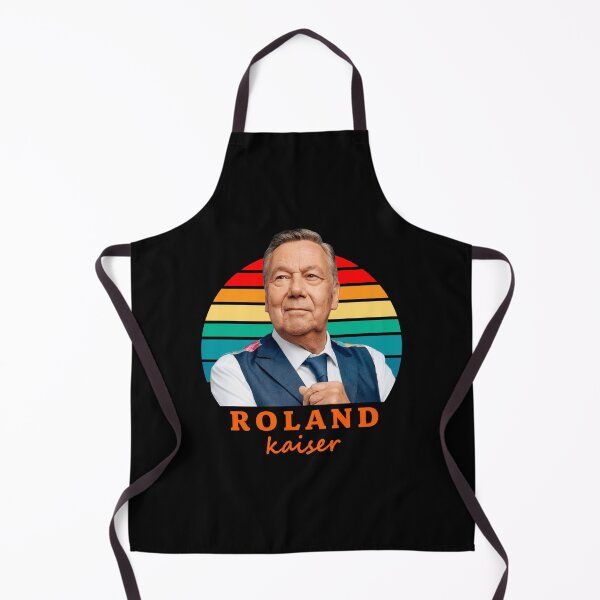 Item preview, Sunset Roland Kaiser designed and sold by Elsayed Mosaad.