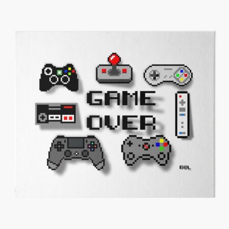 Pologame Art board アート Pologame Art board アート