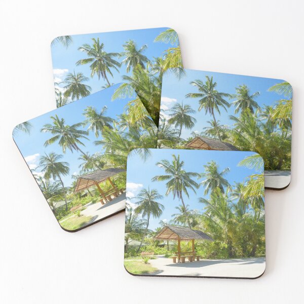 Item preview, Natural Beautiful Picture designed and sold by NusaibaArt.