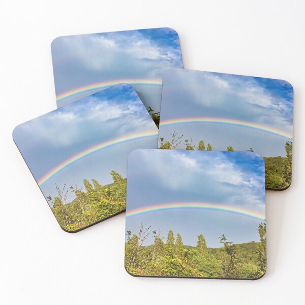 Item preview, Rainbow designed and sold by MarieClaude1954.