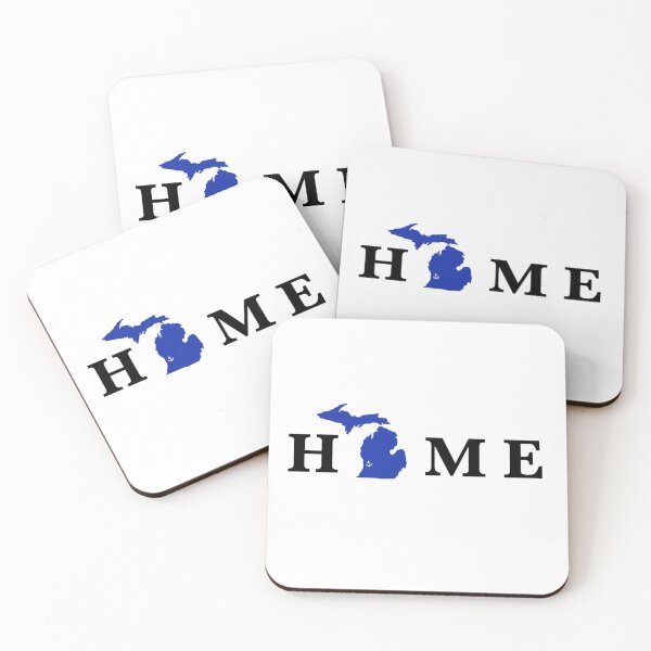 Item preview, GV is home  designed and sold by Collegethingz.