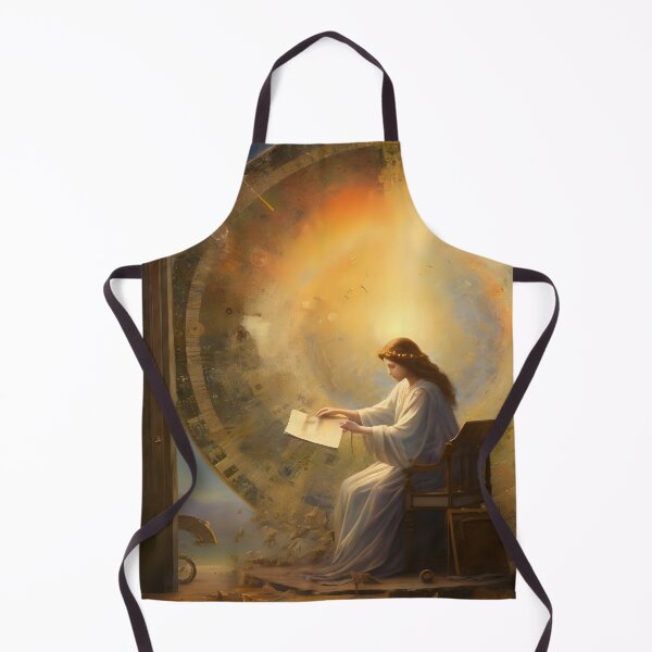 Item preview, The Path to Transcendence II: Exploring the Depths of the Self through Art designed and sold by InsaneLEDP.