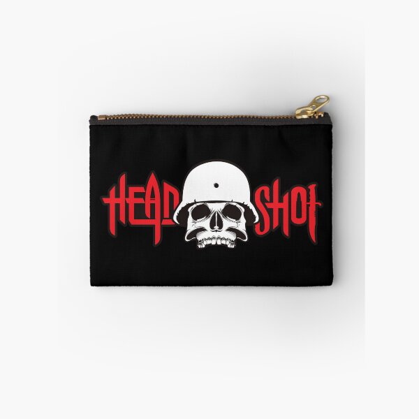 Item preview, Headshot designed and sold by Essenti4lgoods.