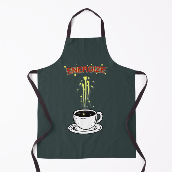 Item preview, Energize designed and sold by SkyAfterDusk.