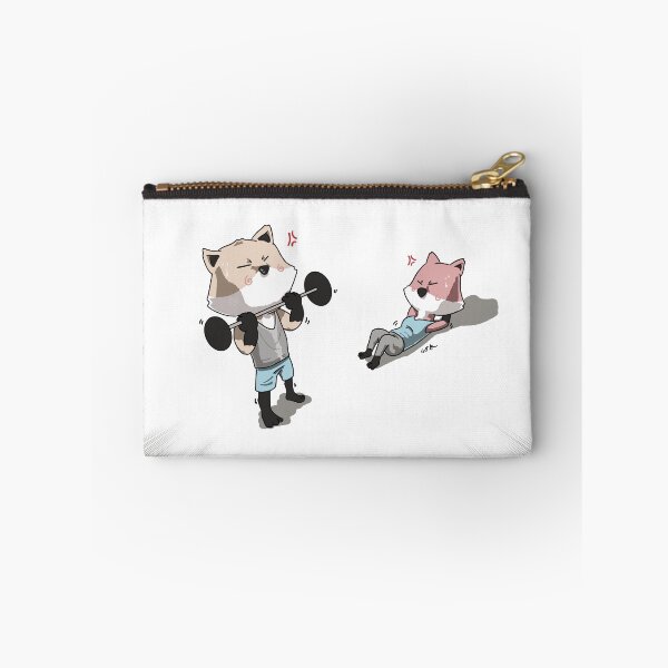 Item preview, Don&Pon exercising designed and sold by TavoGiron.