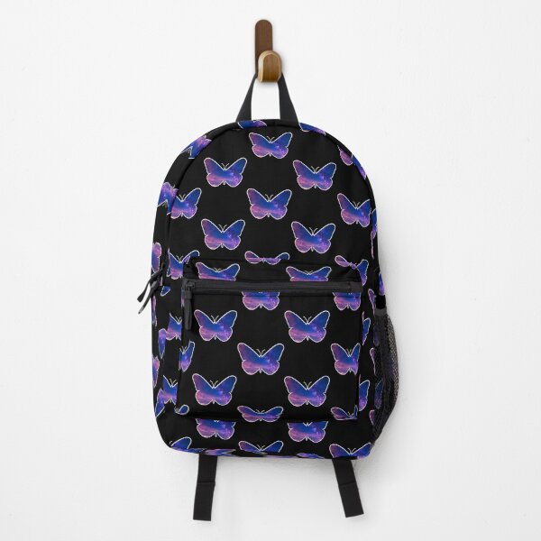 Item preview, Galaxy Butterfly designed and sold by NellyOm.
