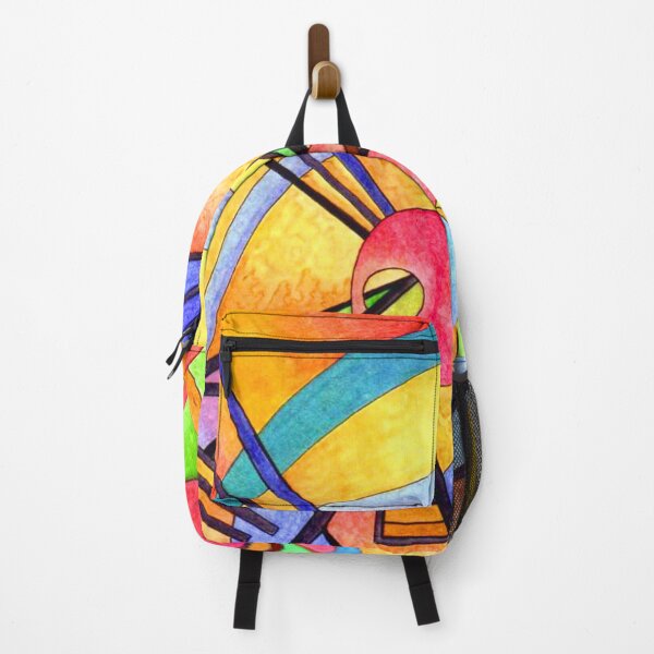 Item preview, wassily kandinsky designed and sold by ReoArt.