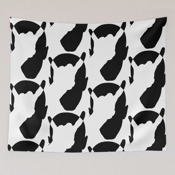 Item preview, Slim Shady designed and sold by AllyBarnett.