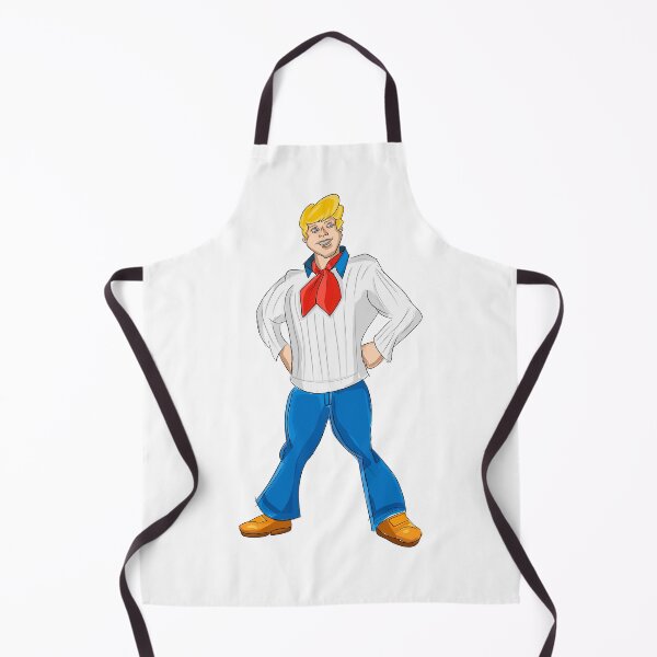 Item preview, Toonz remixed designed and sold by retrotoonz.