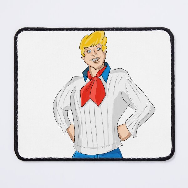 Item preview, Toonz remixed designed and sold by retrotoonz.