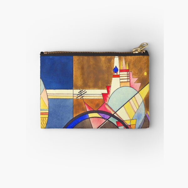 Item preview, wassily kandinsky designed and sold by ReoArt.