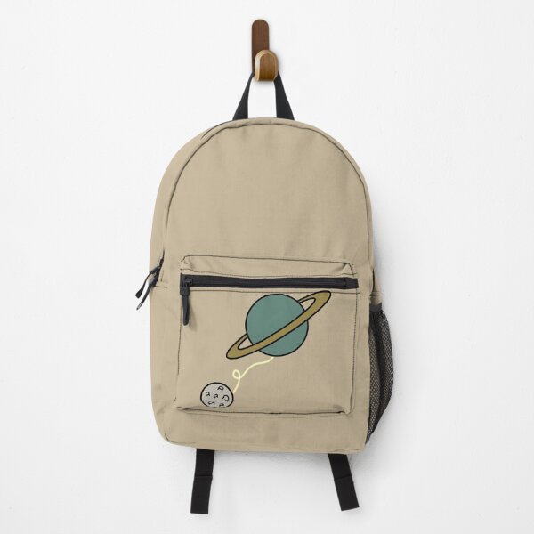 Item preview, Taylor Swift Seven Moon to Saturn designed and sold by frankielolis.