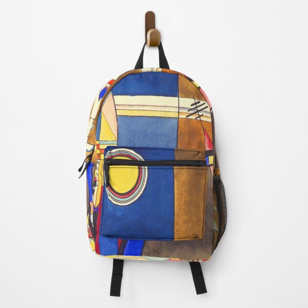 Item preview, wassily kandinsky designed and sold by ReoArt.