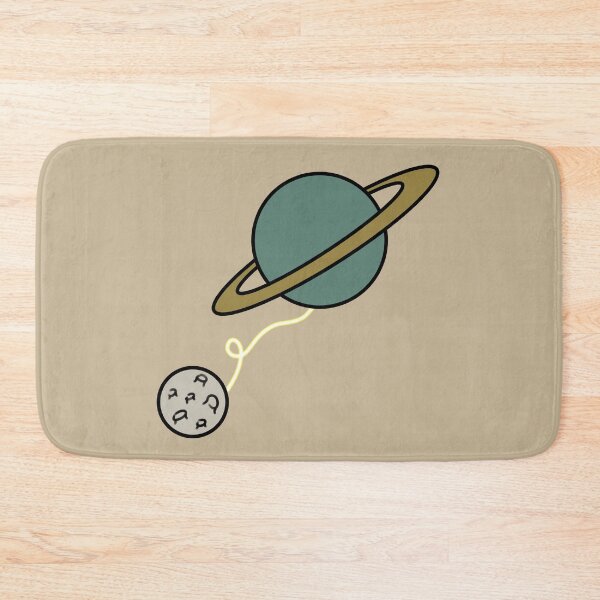 Item preview, Taylor Swift Seven Moon to Saturn designed and sold by frankielolis.