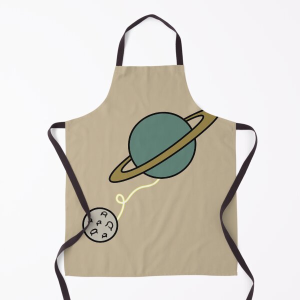 Item preview, Taylor Swift Seven Moon to Saturn designed and sold by frankielolis.