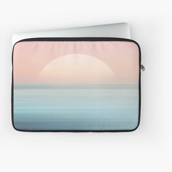 You Are Free Laptop Sleeve