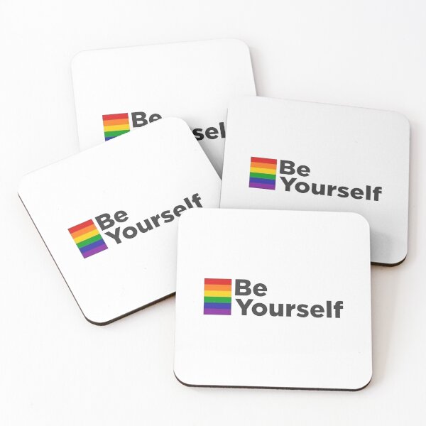 Item preview, Pride designed and sold by BLESSSS.
