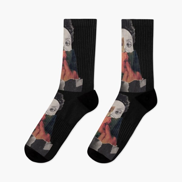 Item preview, Waldemar Stremple Design (Black) designed and sold by Zheap14.