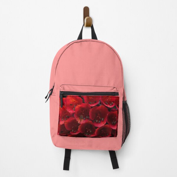 Item preview, Scarlet Serenade designed and sold by Camerek.