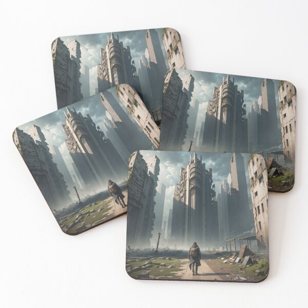 Item preview, lonely art designed and sold by Artistic canvas store.