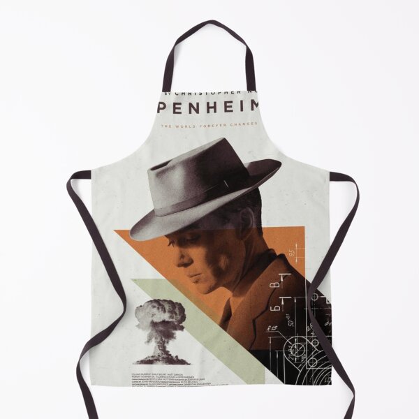 Item preview, Fan art designed and sold by Hamamiss.