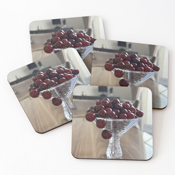 Item preview, Fruit design designed and sold by jaanaan.