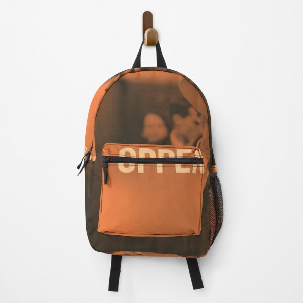 Item preview, Fan art designed and sold by Hamamiss.