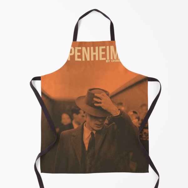 Item preview, Fan art designed and sold by Hamamiss.