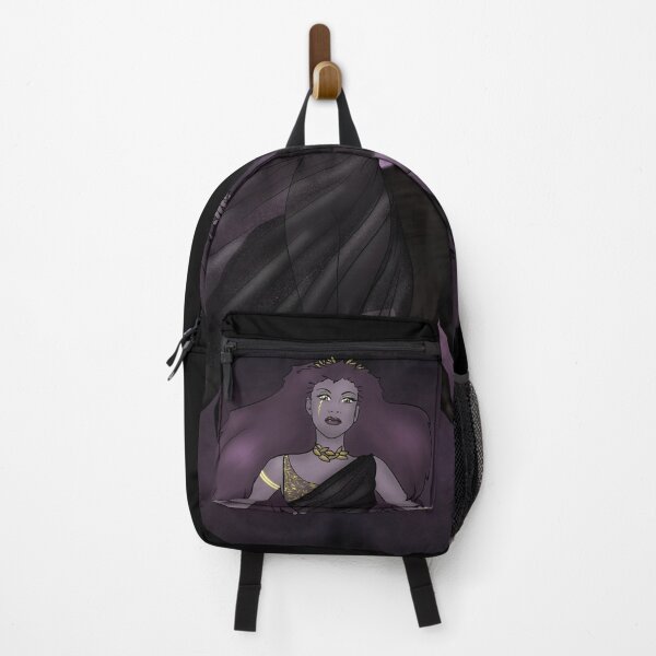 Item preview, Hekate designed and sold by Valerie Short.