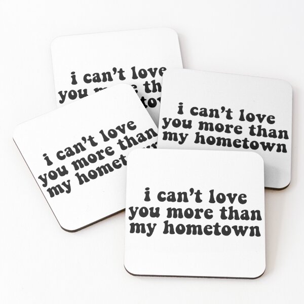 Item preview, morgan wallen designed and sold by designsbysamantha.