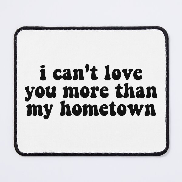 Item preview, morgan wallen designed and sold by designsbysamantha.