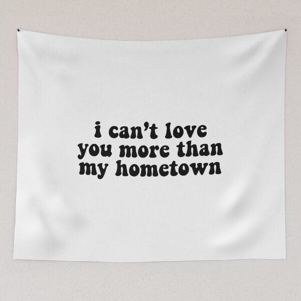 Item preview, morgan wallen designed and sold by designsbysamantha.