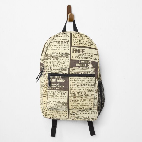 Item preview, 3 WISHES designed and sold by Rekanize.