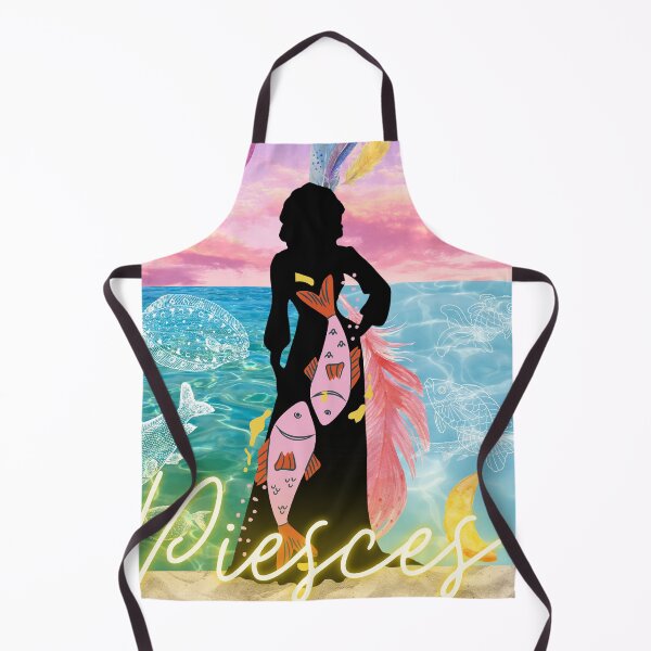 Item preview, The Piesces - for reinforce intentions designed and sold by ManifestYDreams.