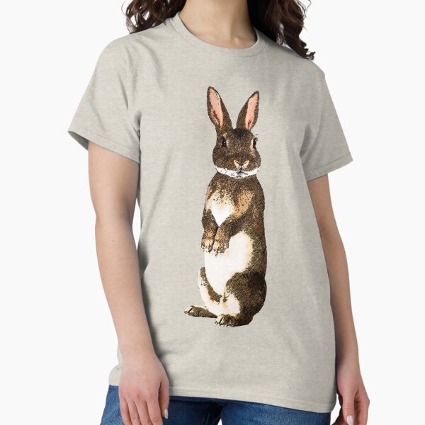 Item preview, Bunny designed and sold by soulysart.