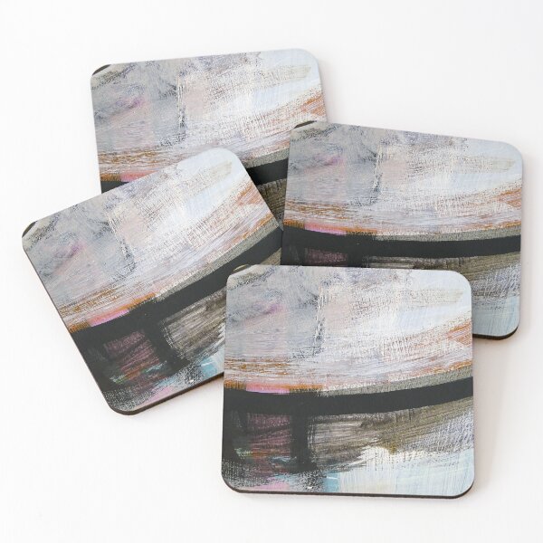 Item preview, Untitled designed and sold by Stéphane Aupiais.