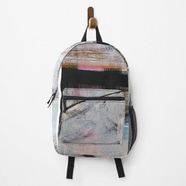 Item preview, Untitled designed and sold by Stéphane Aupiais.