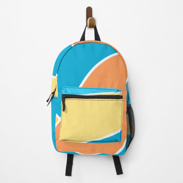 Item preview, Beautiful minimalistic design depicting the ocean waves designed and sold by huape.