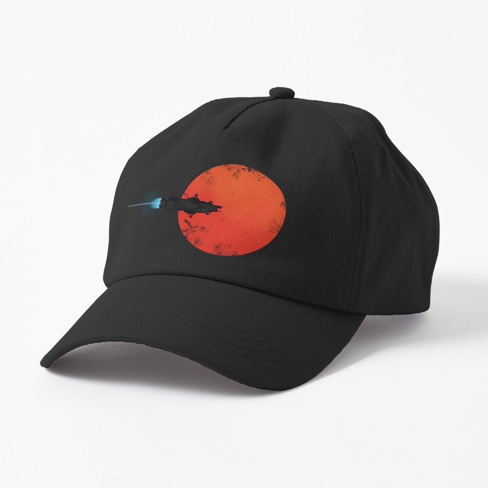 Item preview, Dad Hat designed and sold by My-Digital-Mind.