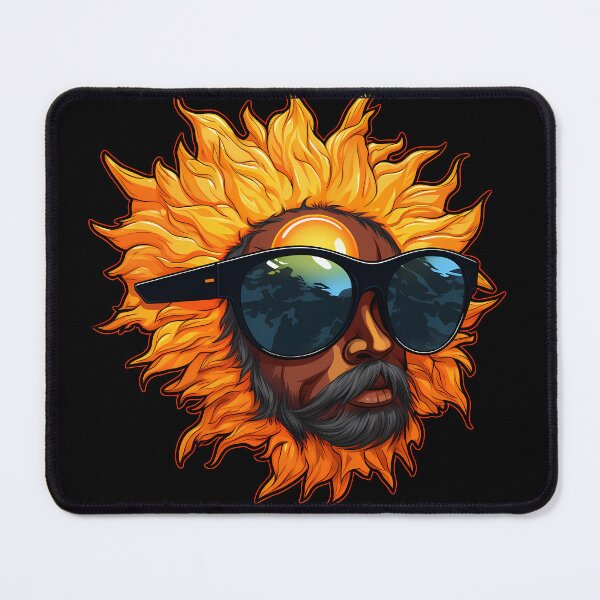 Item preview, Sun Dad designed and sold by candlewithhare.