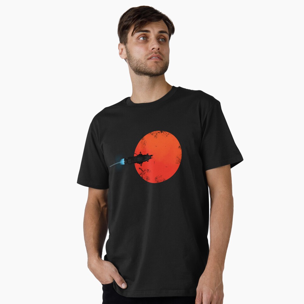 Item preview, Premium T-Shirt designed and sold by My-Digital-Mind.