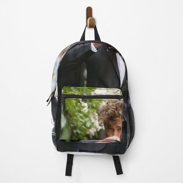 Item preview, jamie dornan art designed and sold by Hamamiss.