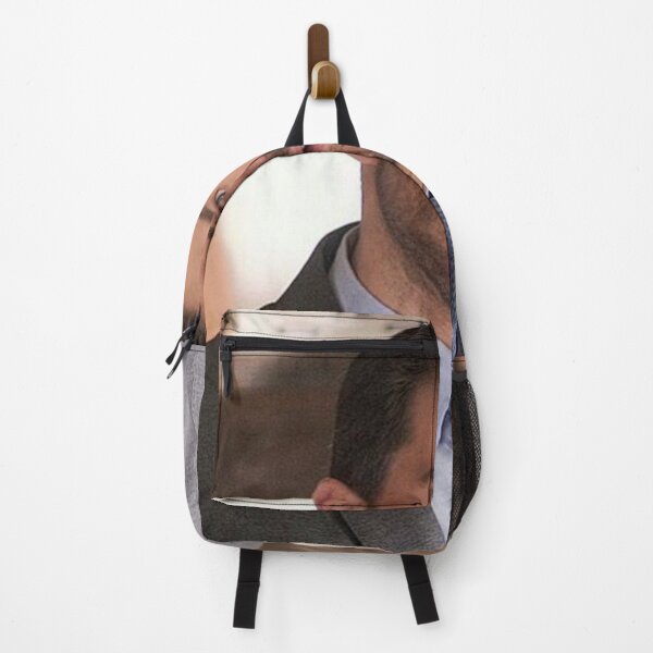 Item preview, jamie dornan art designed and sold by Hamamiss.