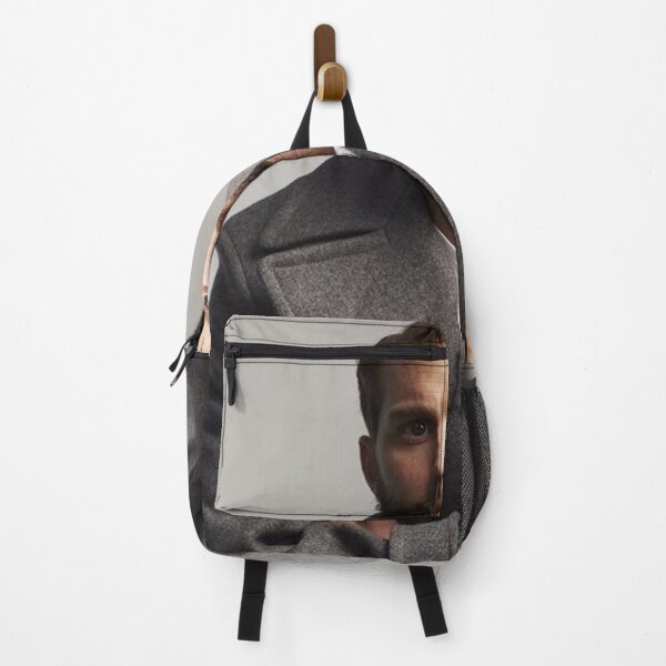 Item preview, jamie dornan art designed and sold by Hamamiss.