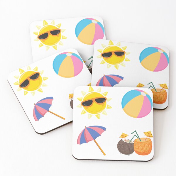 Item preview, Paquete de verano designed and sold by IvekDesigns.