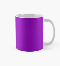 Zommari Mug