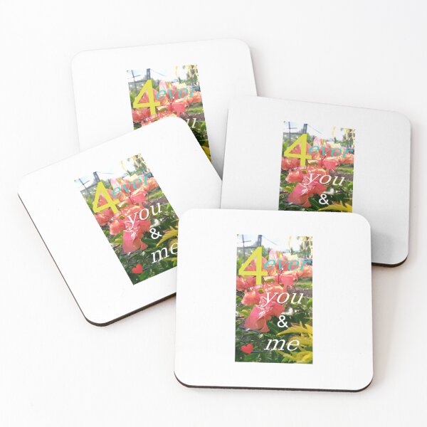 Item preview, Flower Summer Collection 11 designed and sold by SheFriendly143.