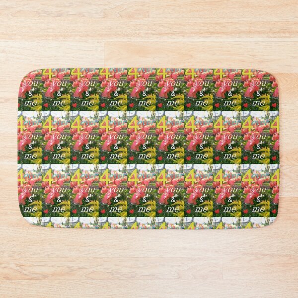 Item preview, Flower Summer Collection 11 designed and sold by SheFriendly143.